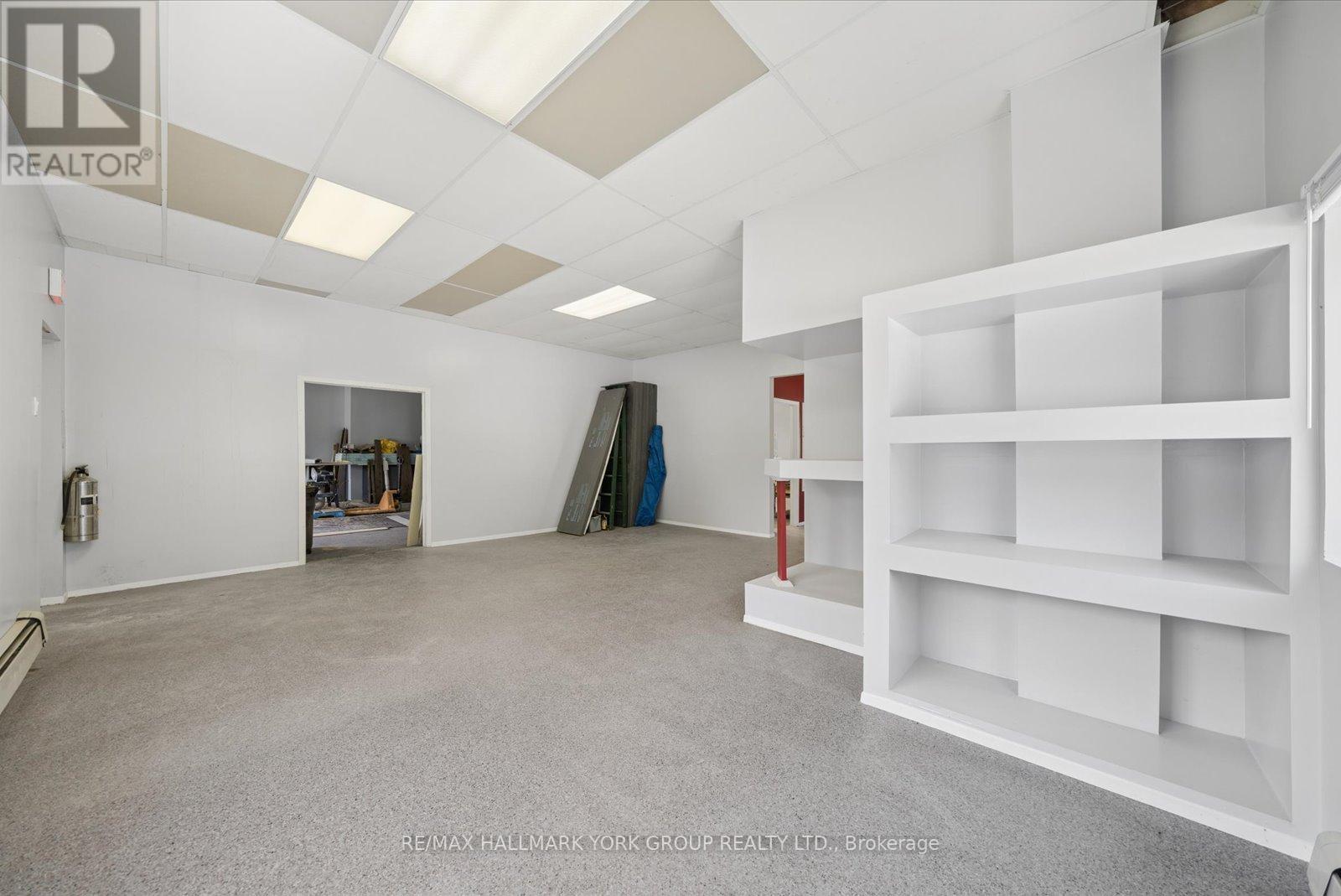 21 ANN STREET - Image 14
