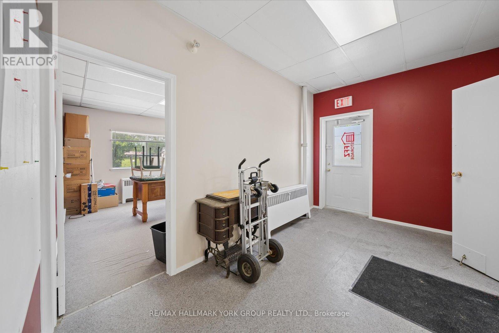 21 ANN STREET - Image 15
