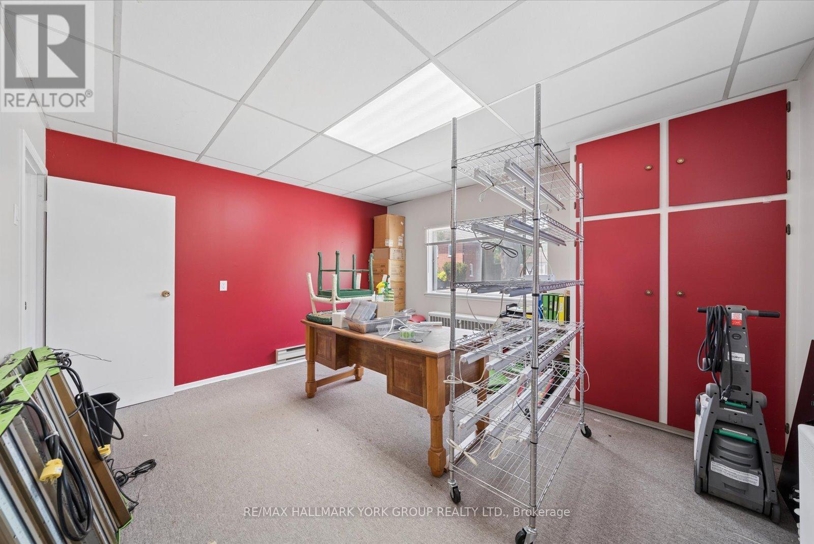 21 ANN STREET - Image 16