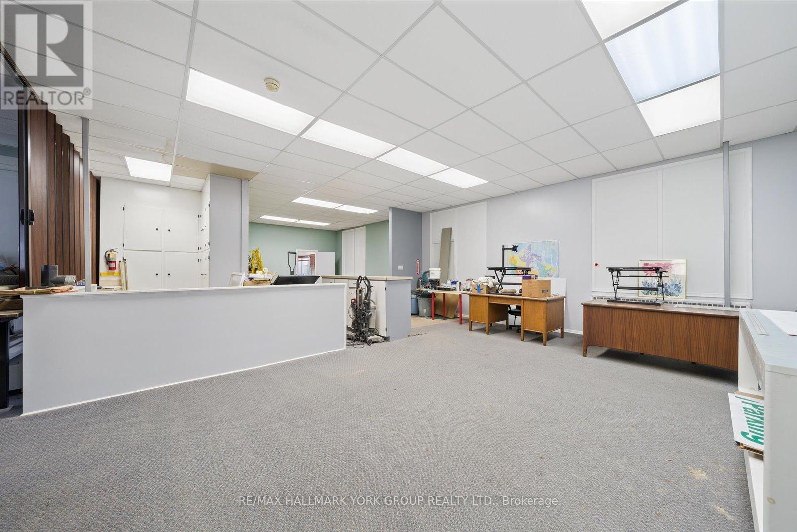 21 ANN STREET - Image 17
