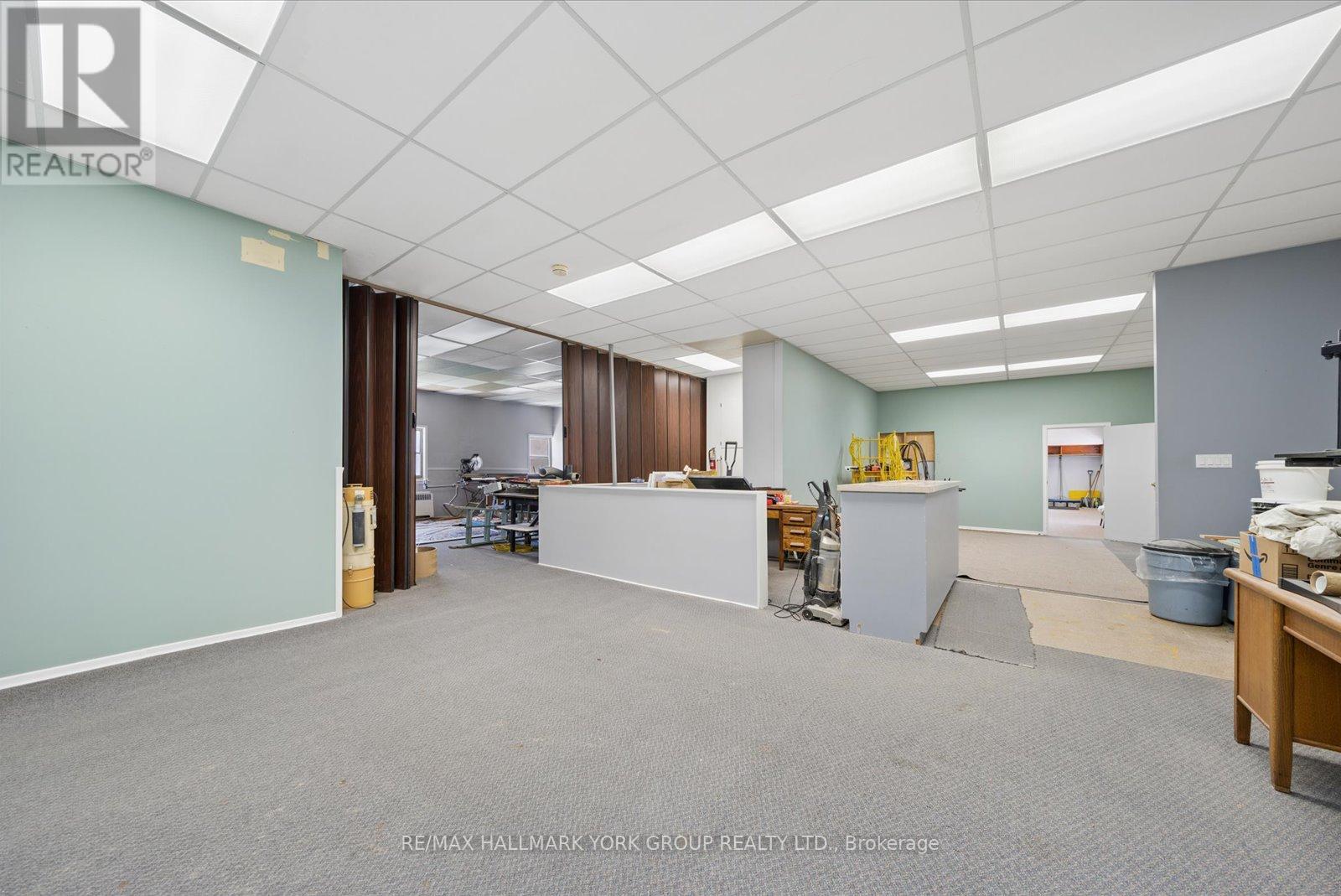21 ANN STREET - Image 18