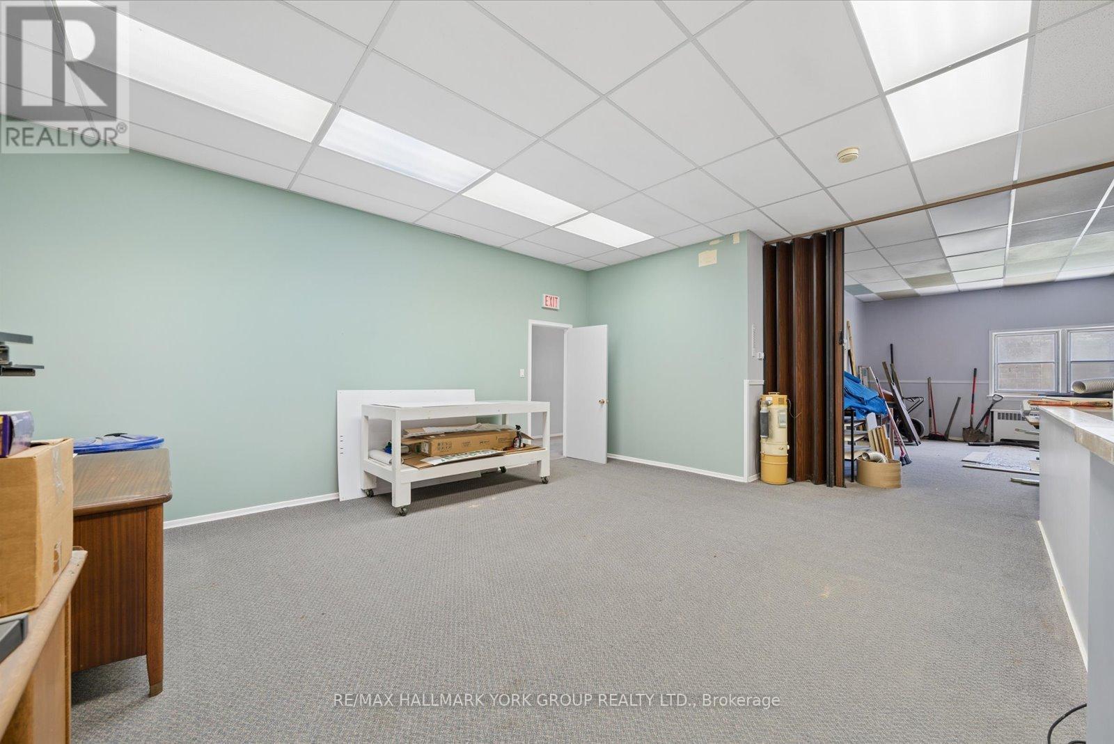 21 ANN STREET - Image 19