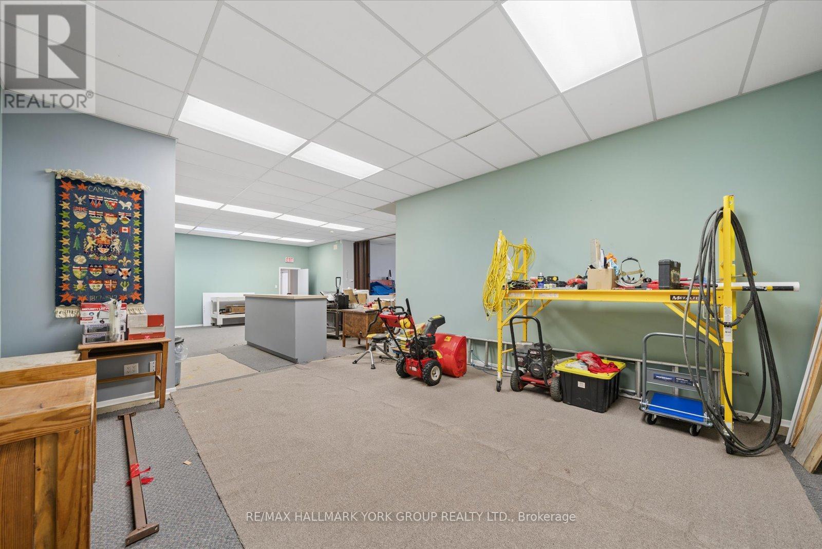 21 ANN STREET - Image 20