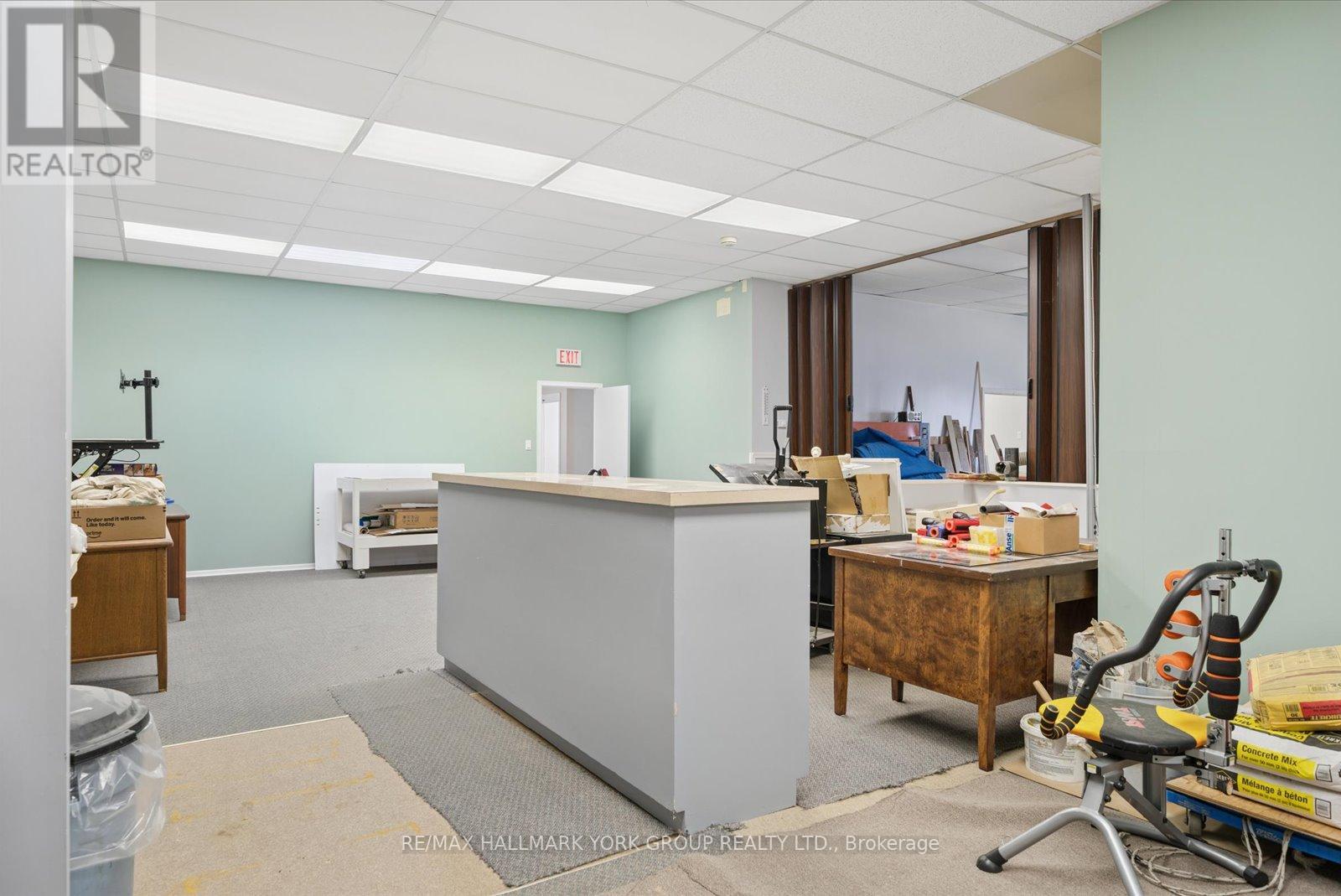 21 ANN STREET - Image 21