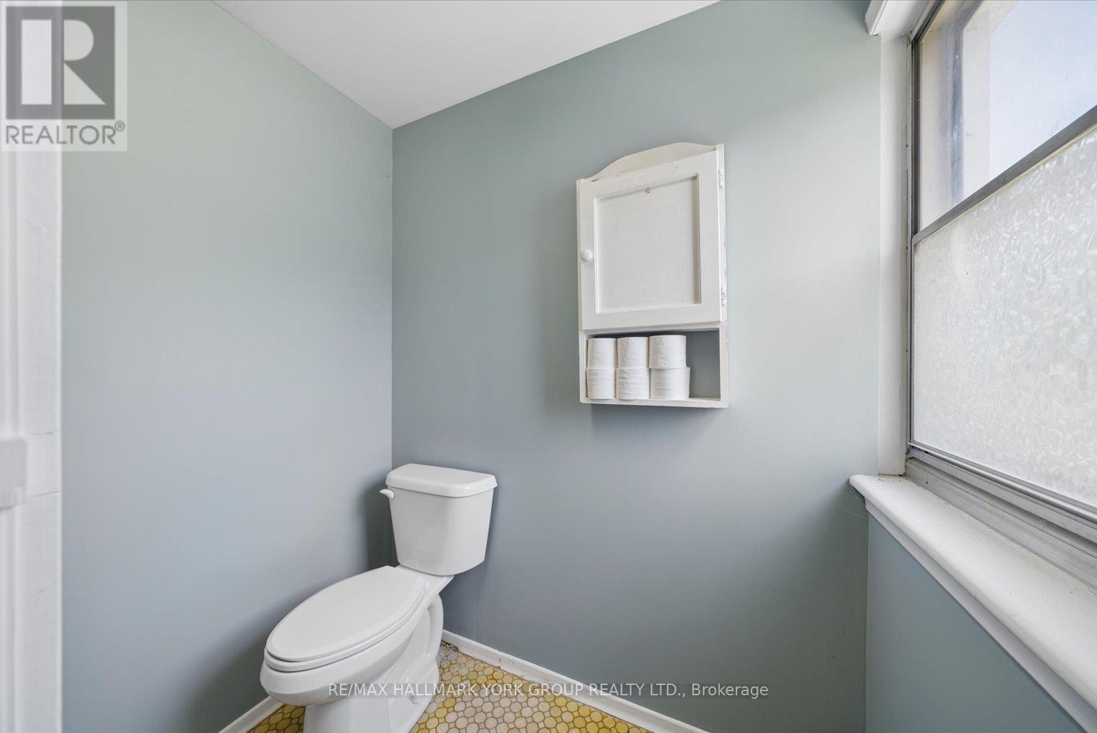21 ANN STREET - Image 26