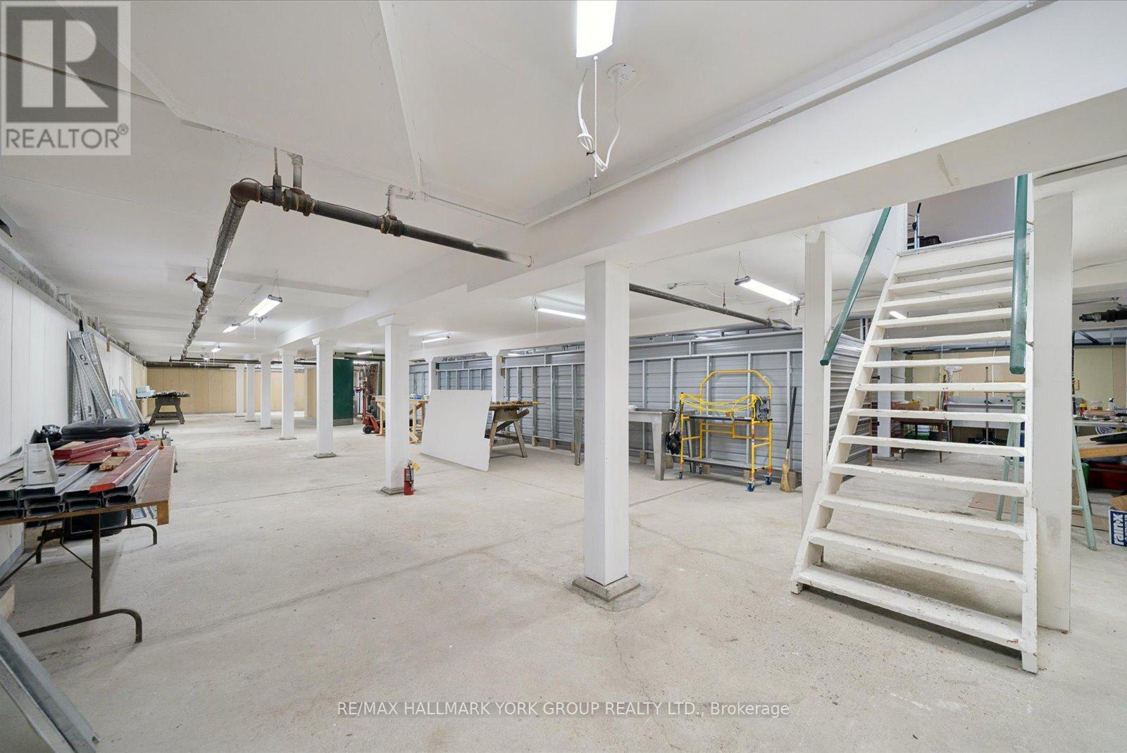 21 ANN STREET - Image 29