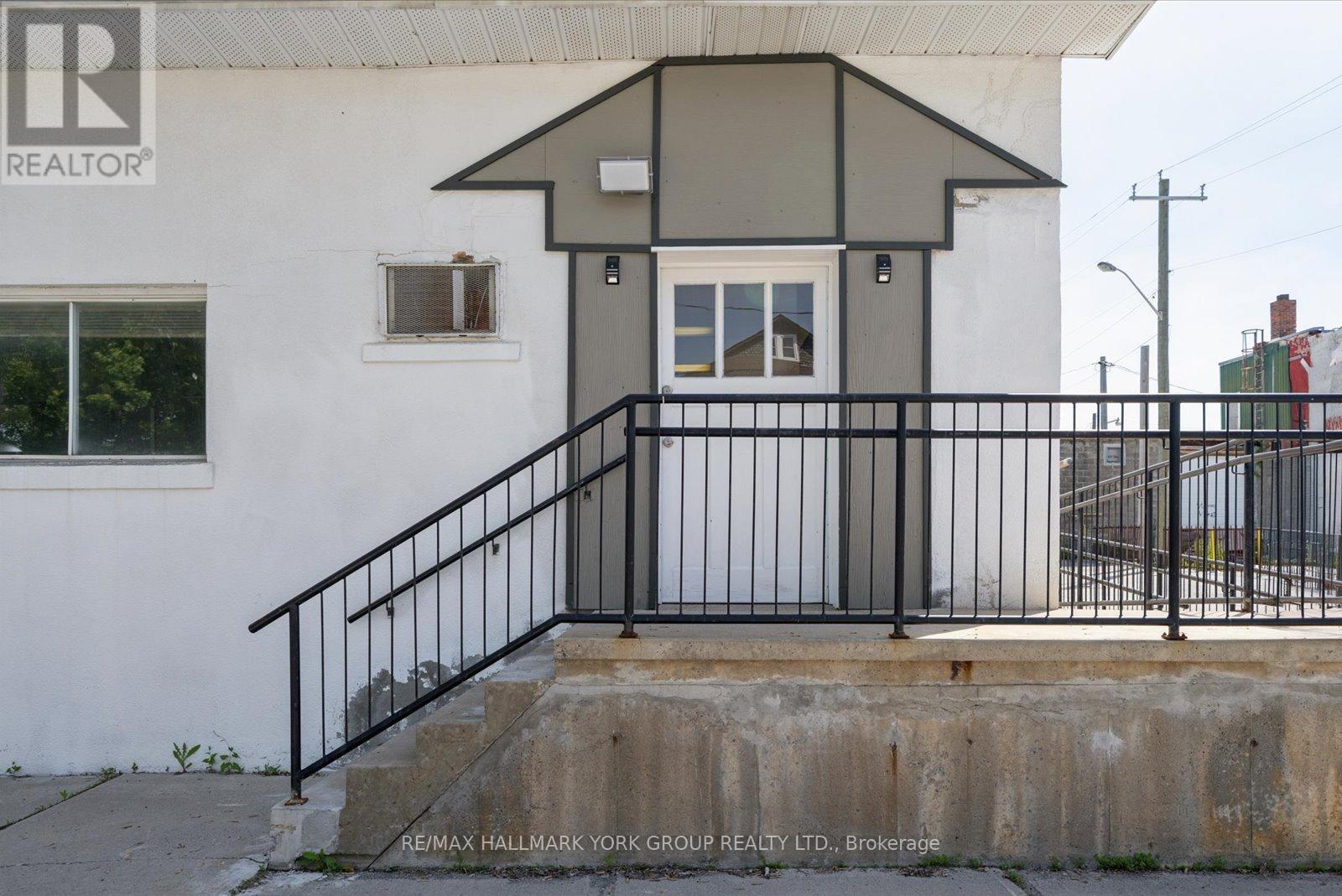 21 ANN STREET - Image 3