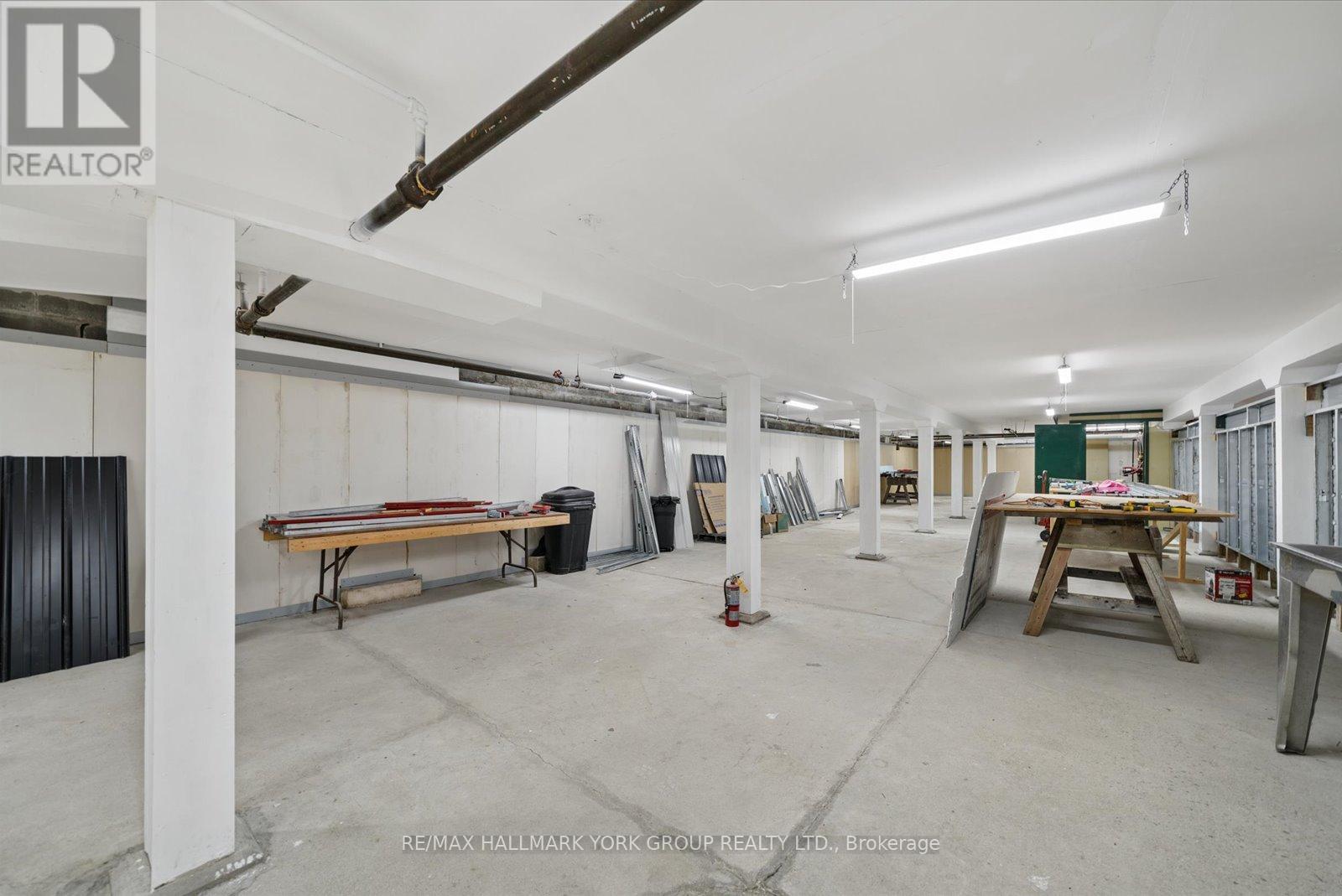 21 ANN STREET - Image 30