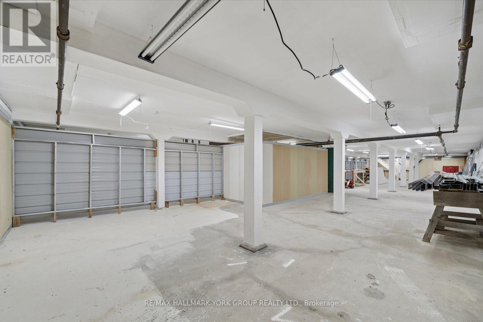 21 ANN STREET - Image 31