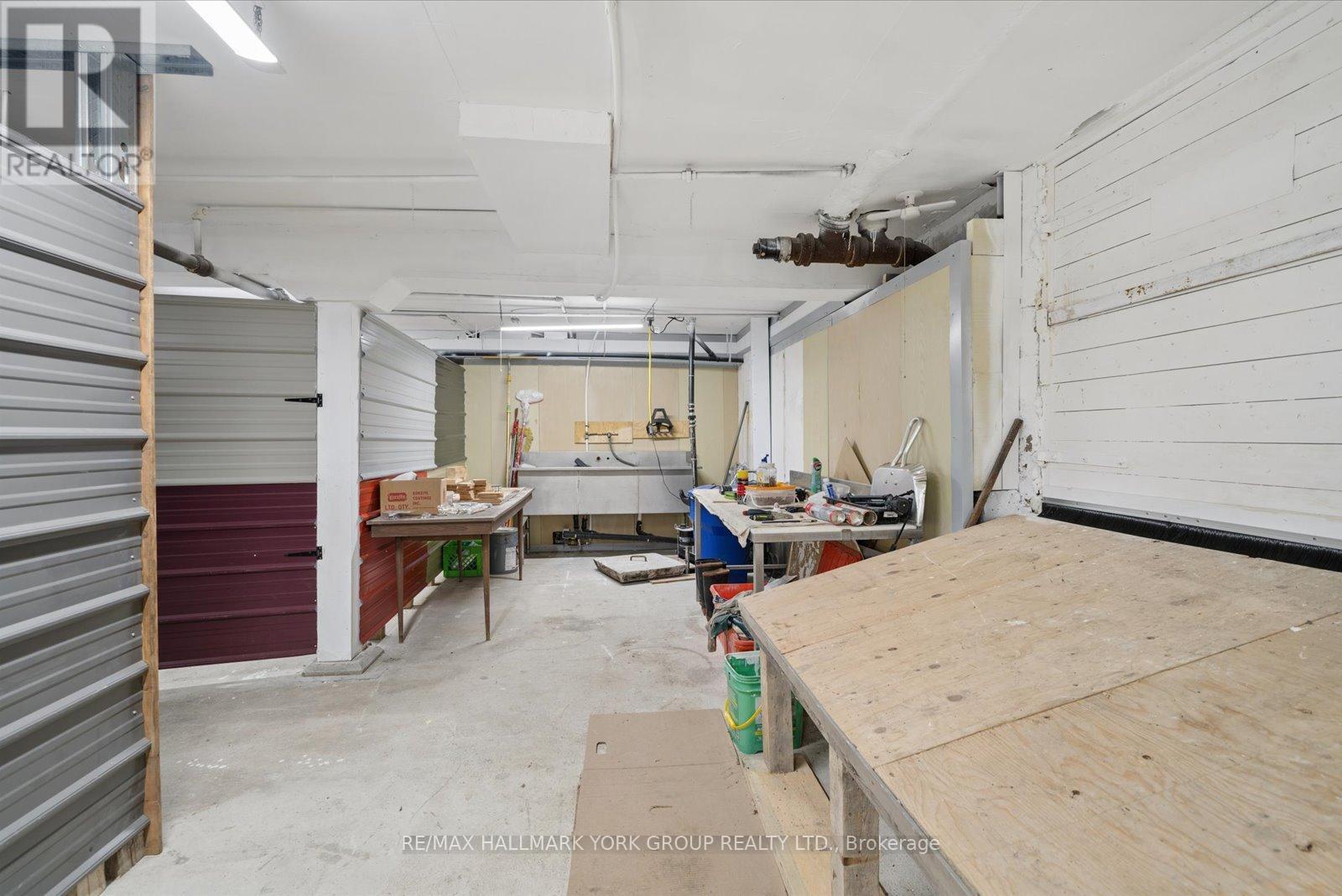 21 ANN STREET - Image 32