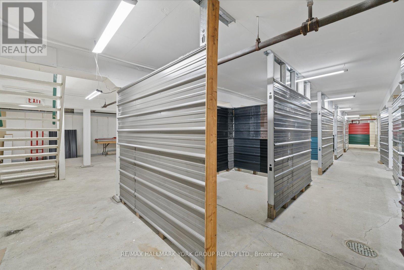 21 ANN STREET - Image 33