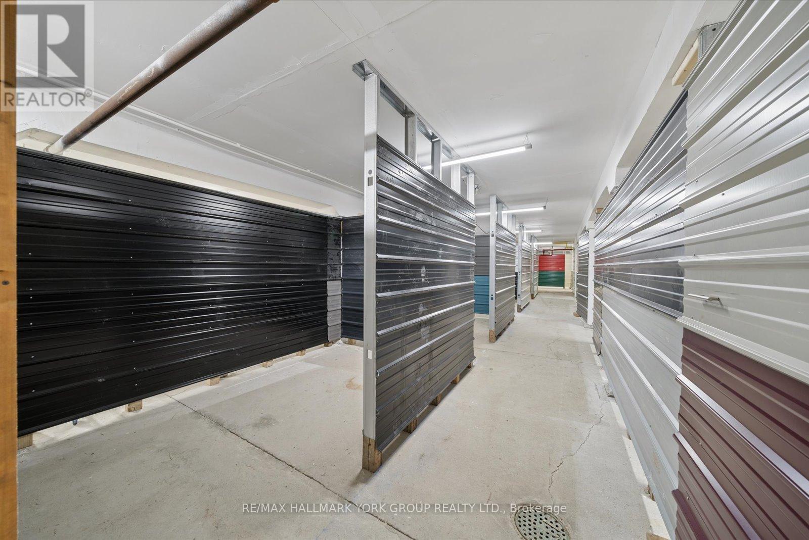 21 ANN STREET - Image 34
