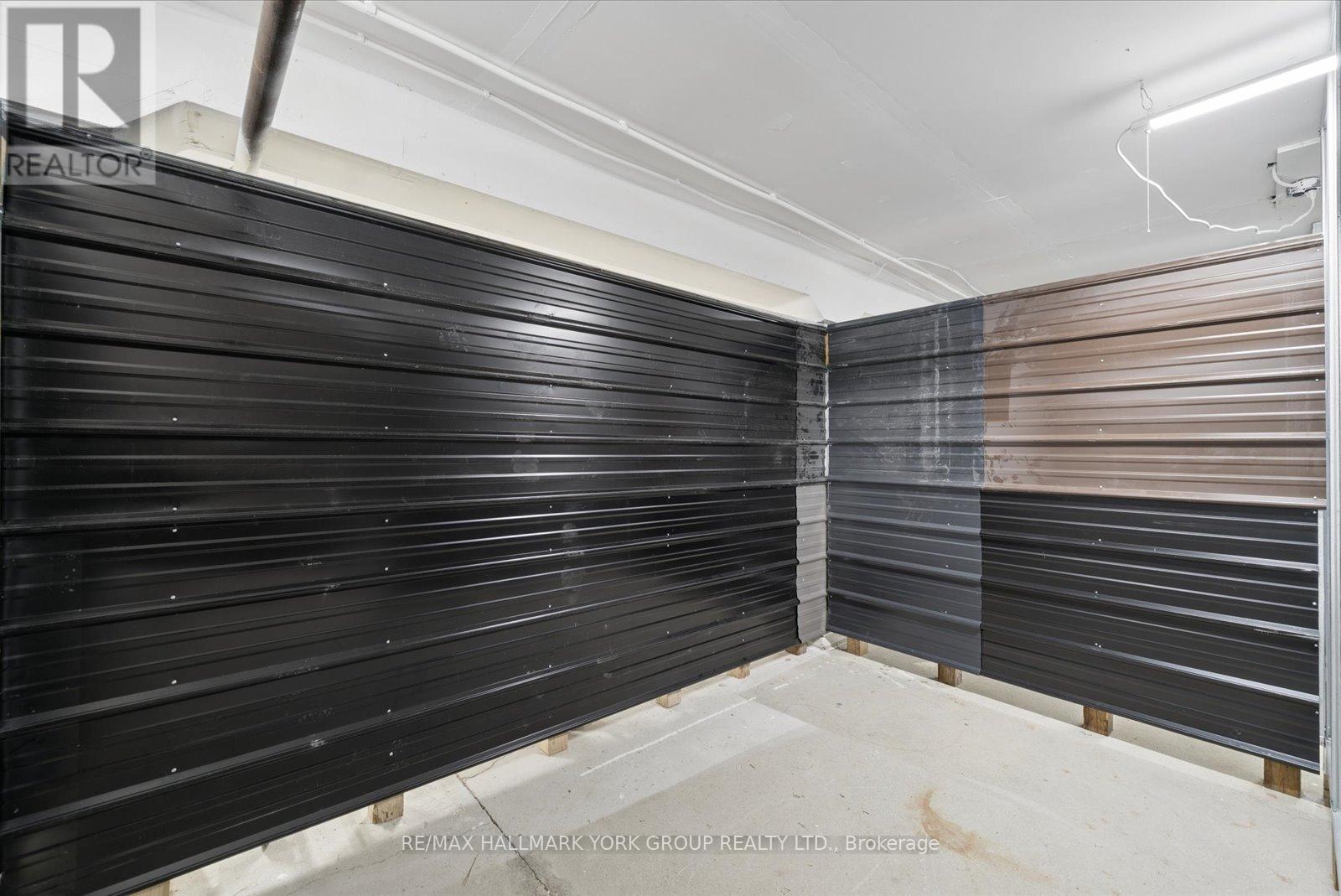 21 ANN STREET - Image 35