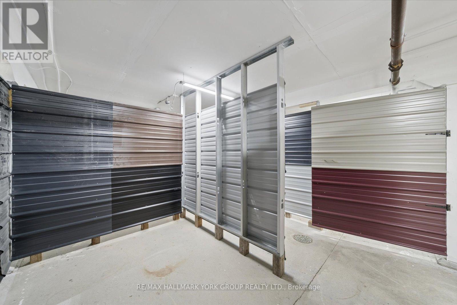 21 ANN STREET - Image 36