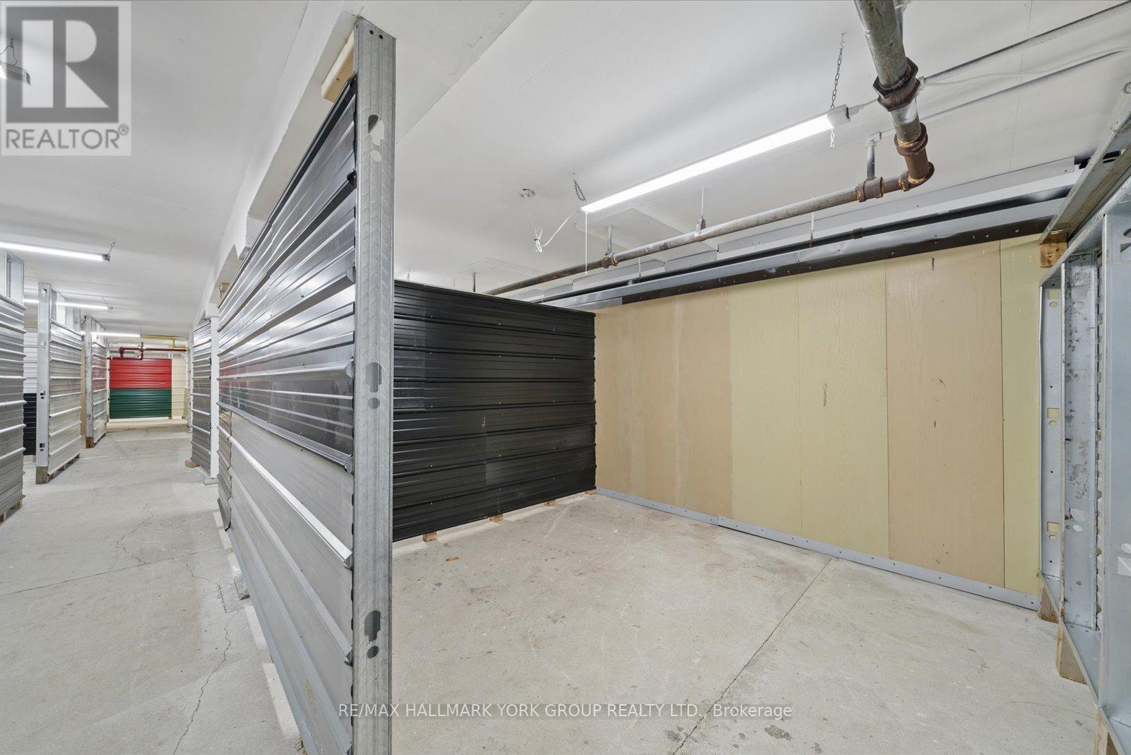 21 ANN STREET - Image 37