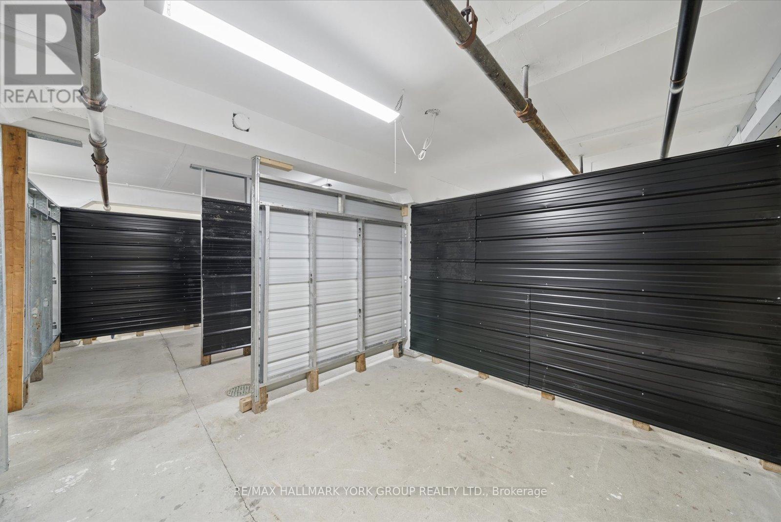 21 ANN STREET - Image 38