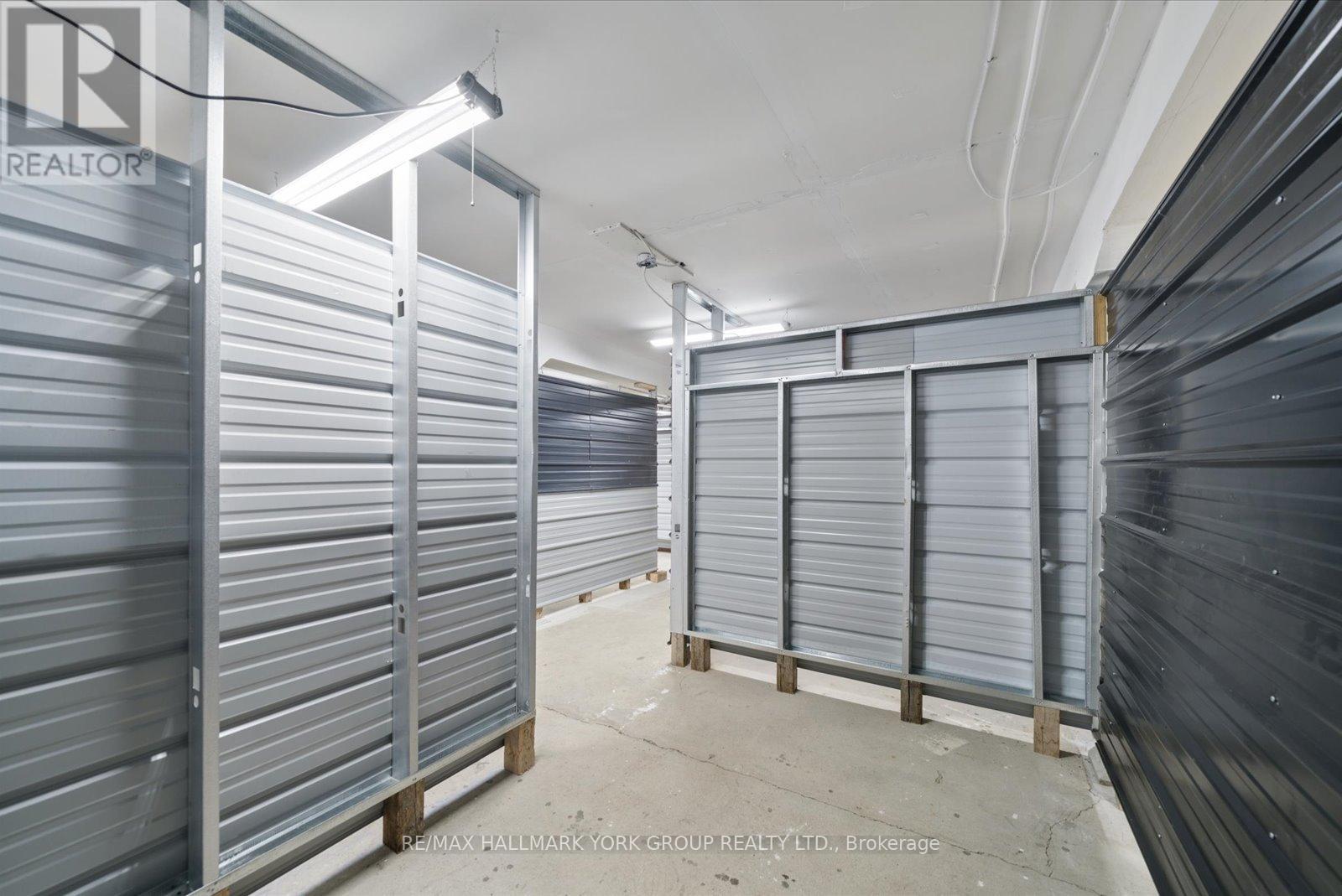 21 ANN STREET - Image 39