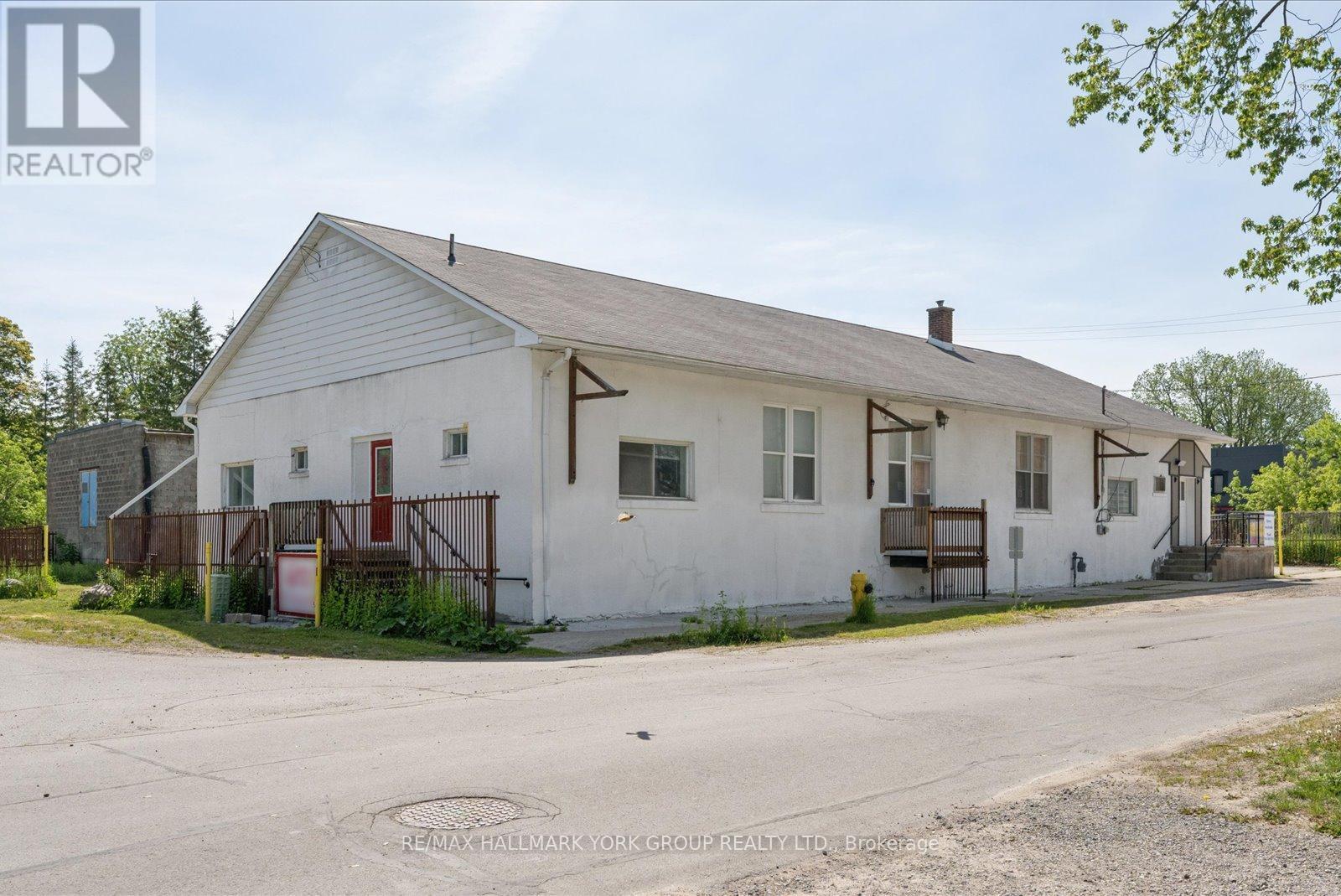 21 ANN STREET - Image 4