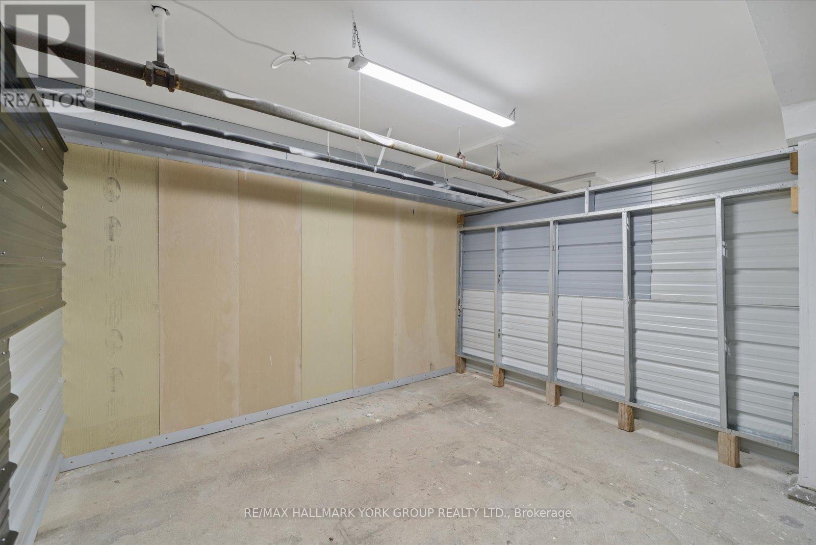 21 ANN STREET - Image 40