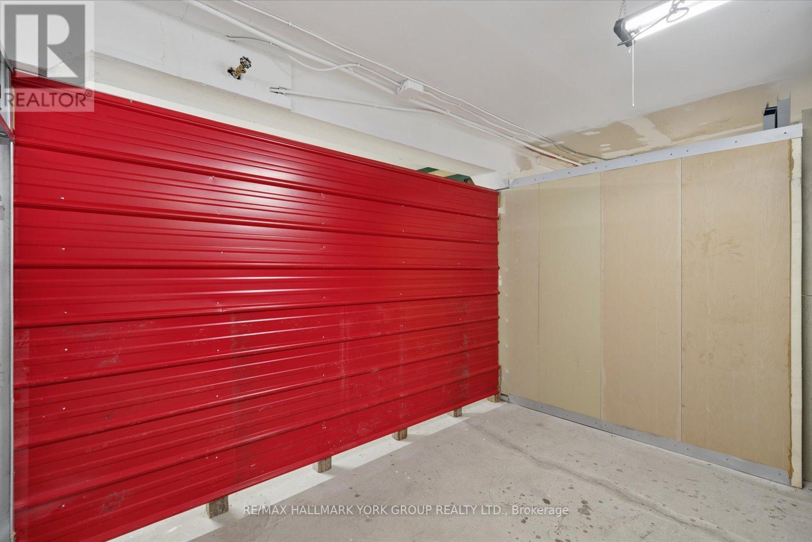 21 ANN STREET - Image 41