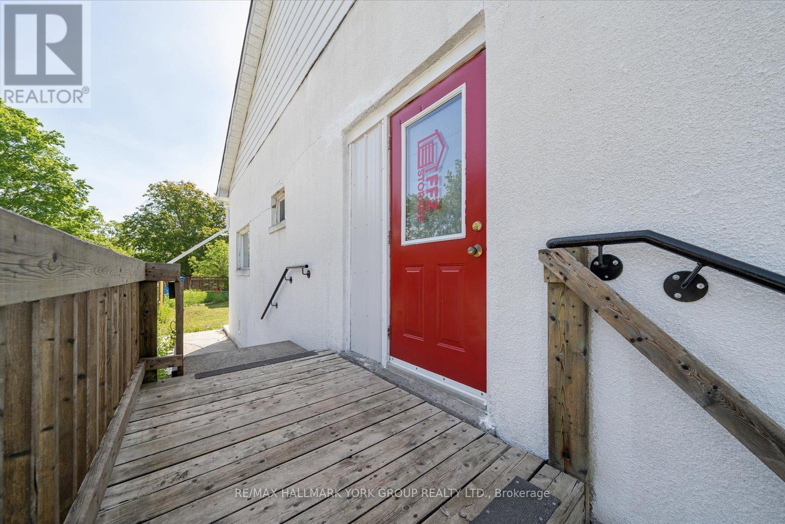 21 ANN STREET - Image 5
