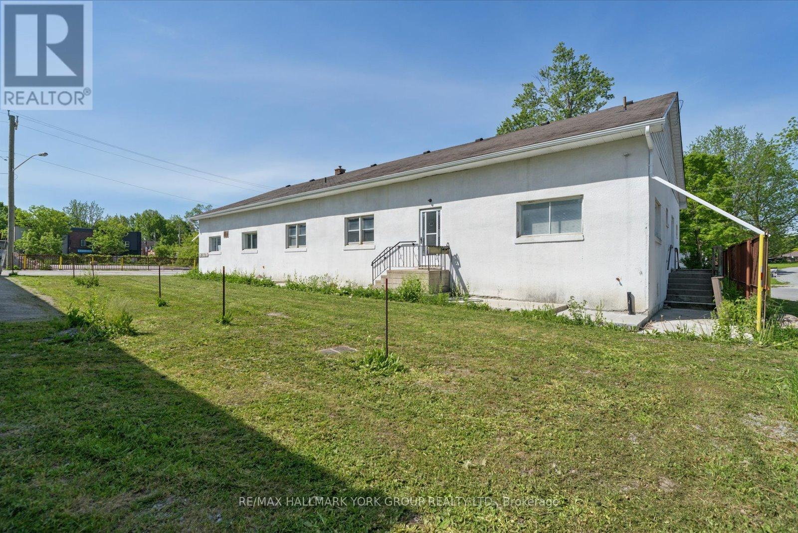 21 ANN STREET - Image 6
