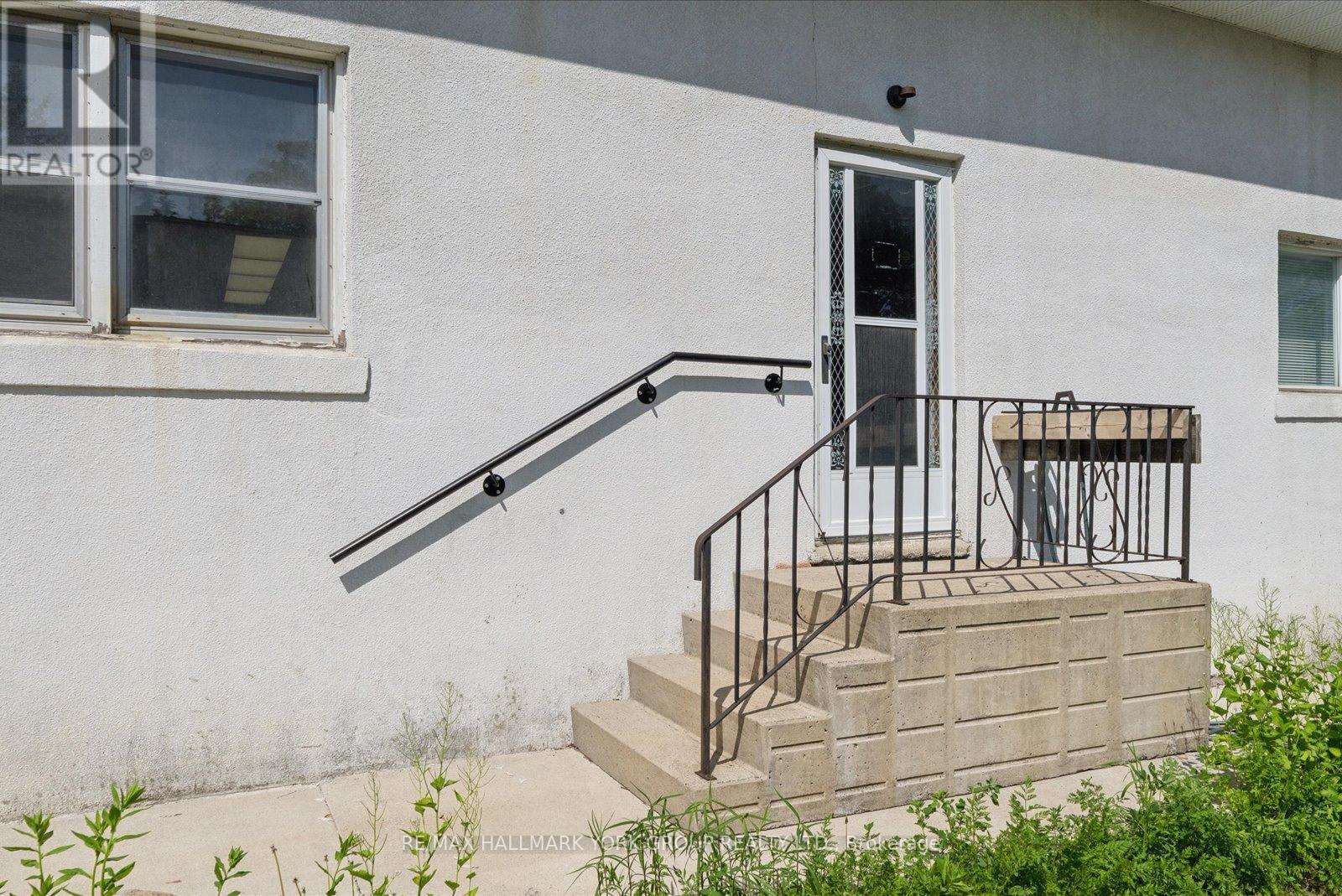 21 ANN STREET - Image 7