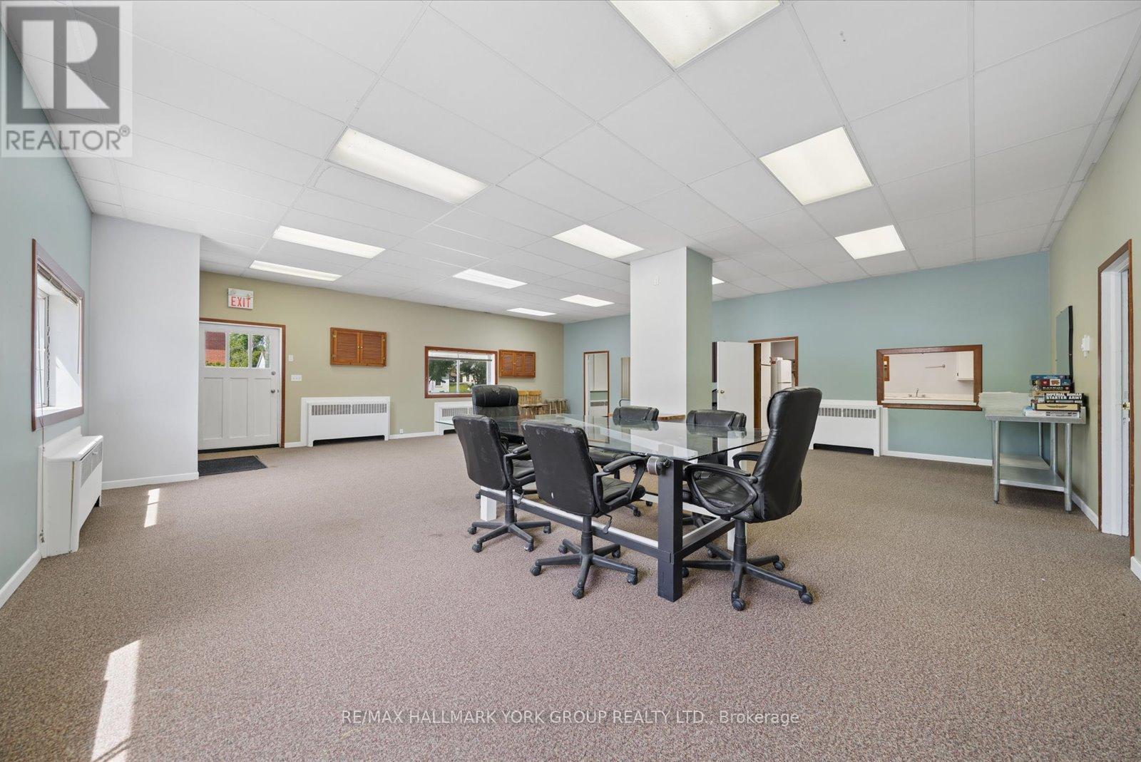 21 ANN STREET - Image 9