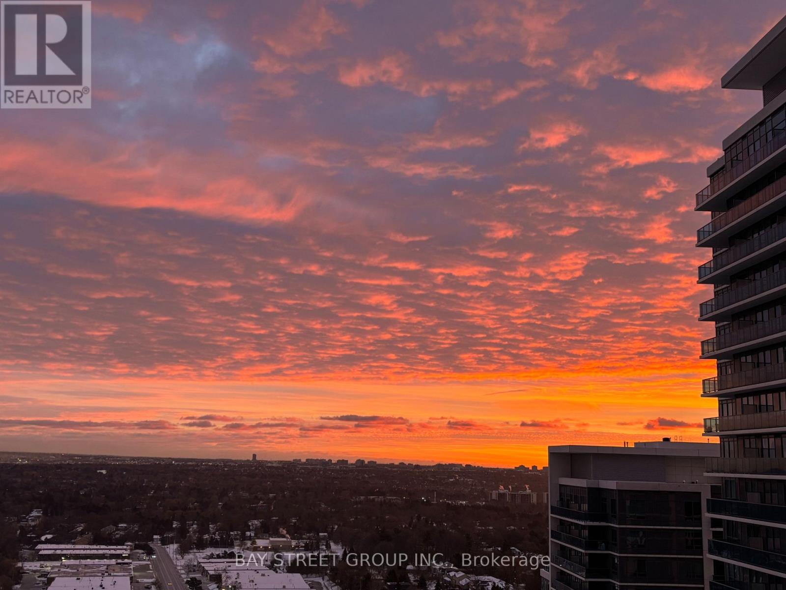 #1905 7171 YONGE STREET - Image 36