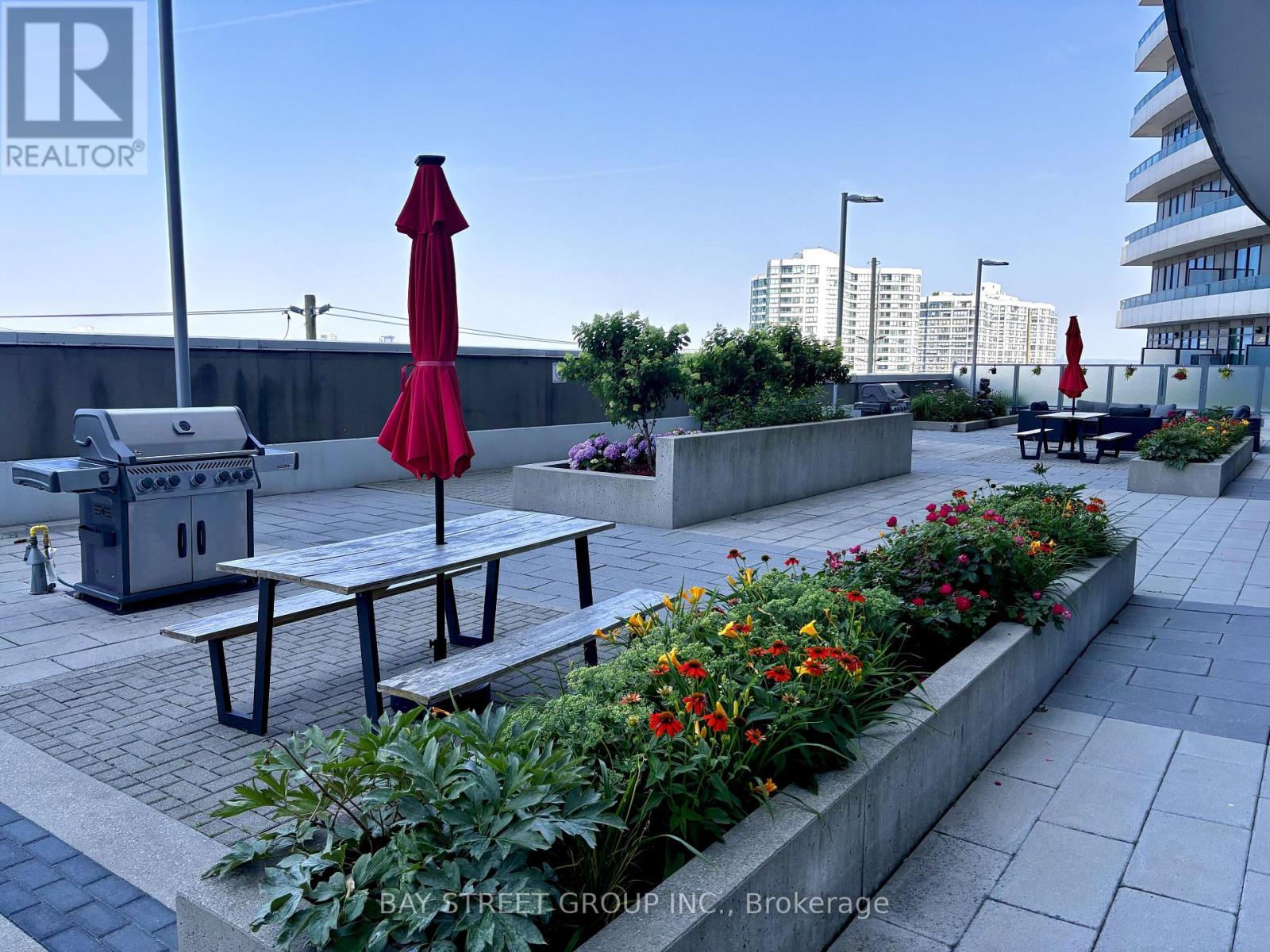 #1905 7171 YONGE STREET - 50