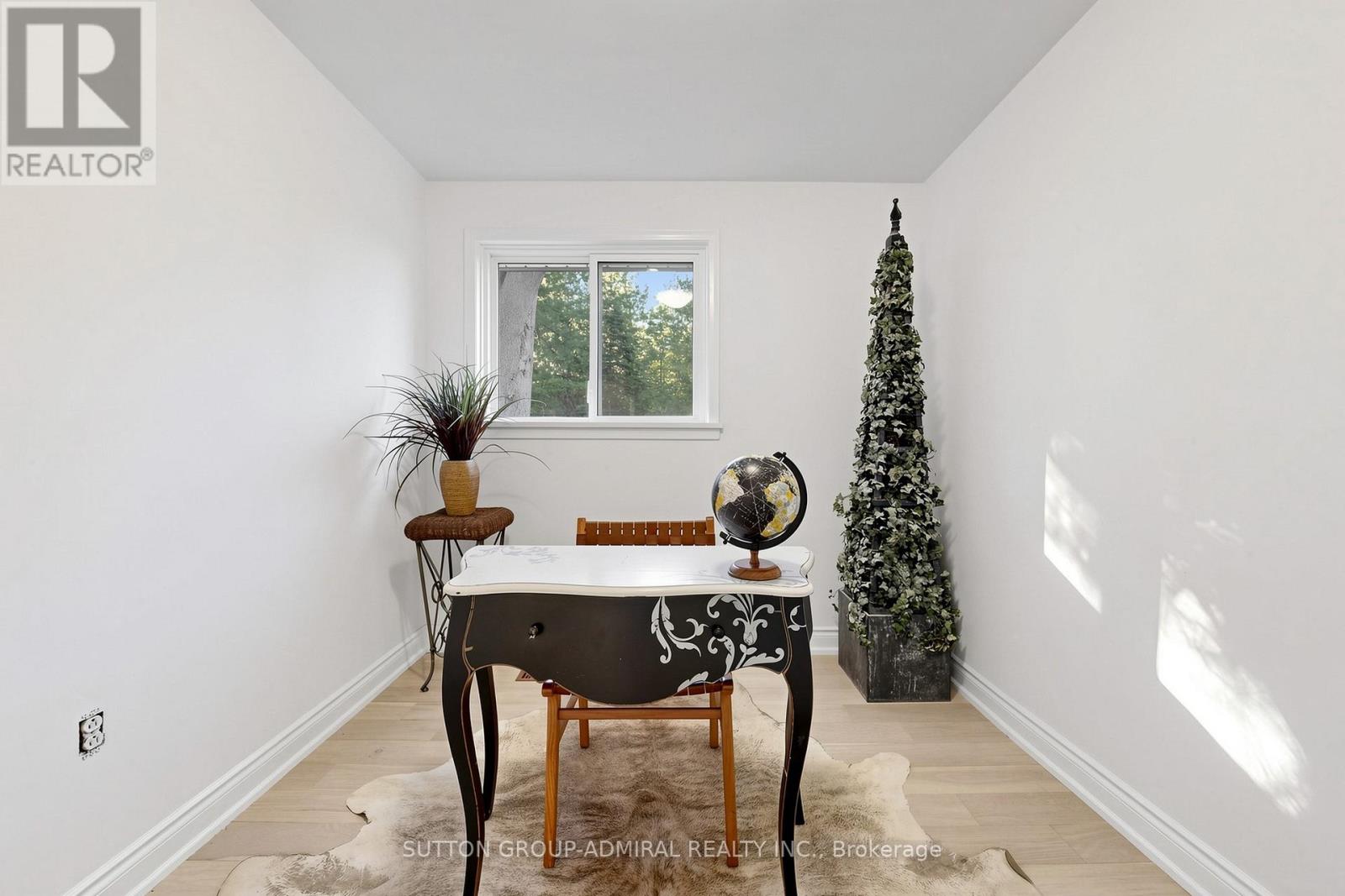 49 KLIMEK BOULEVARD - 18