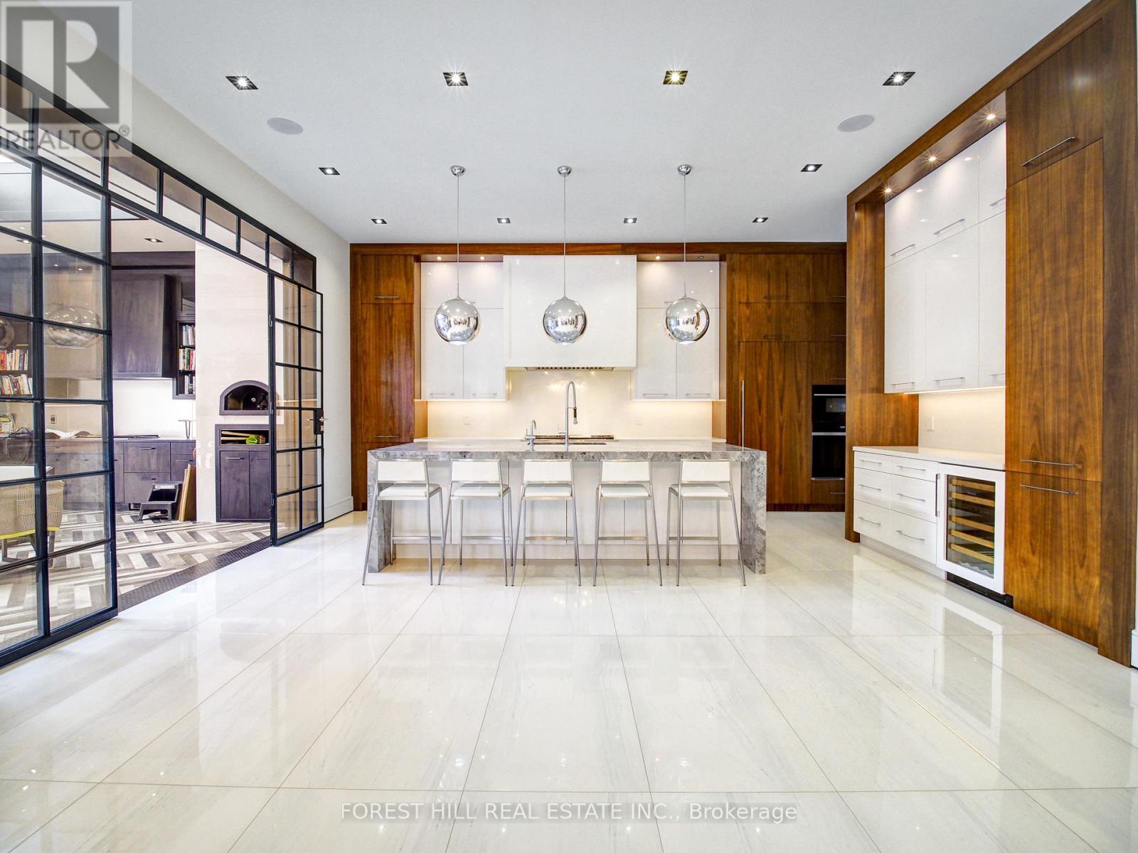 163 ARNOLD AVENUE - 12