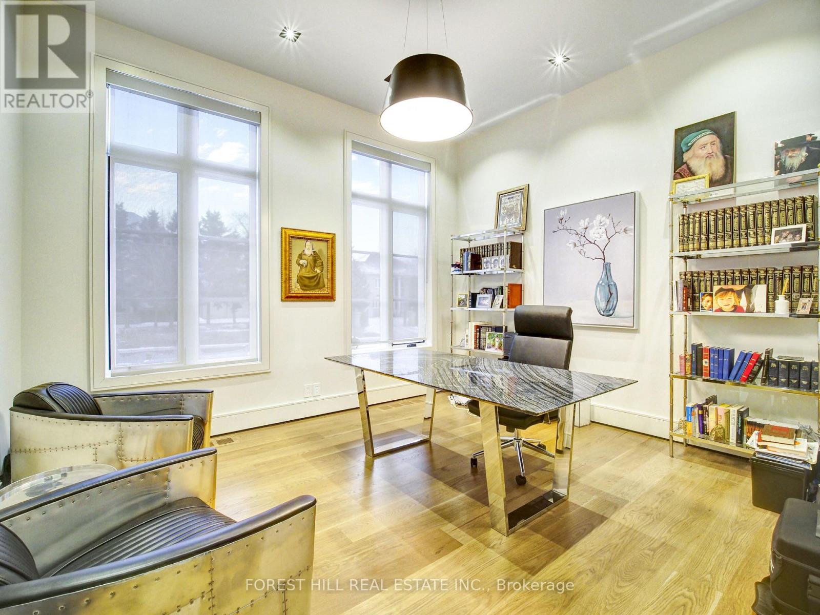 163 ARNOLD AVENUE - 16