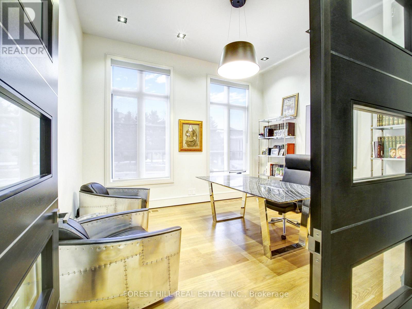 163 ARNOLD AVENUE - 17