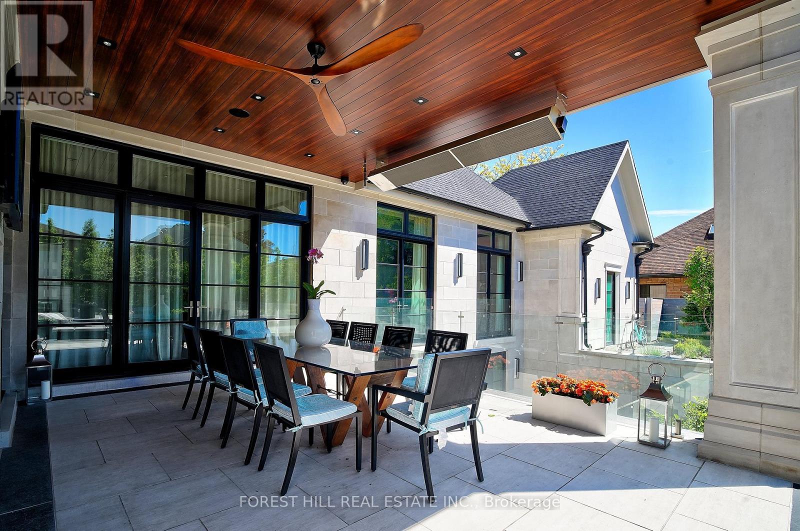163 ARNOLD AVENUE - 20