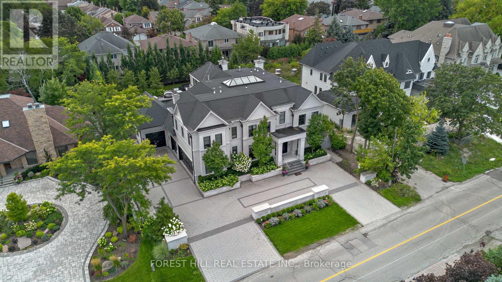 163 ARNOLD AVENUE - 26