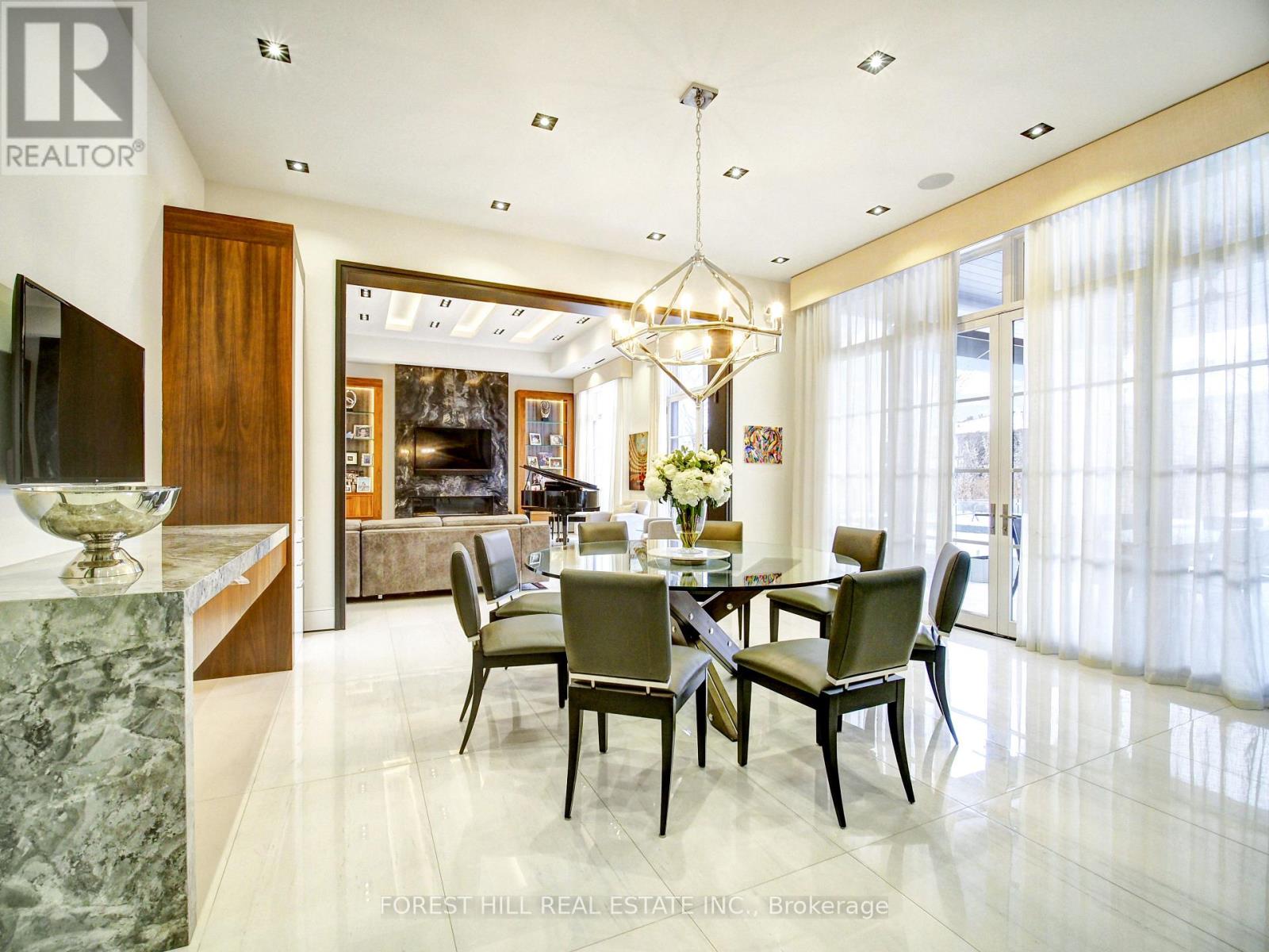 163 ARNOLD AVENUE - 27