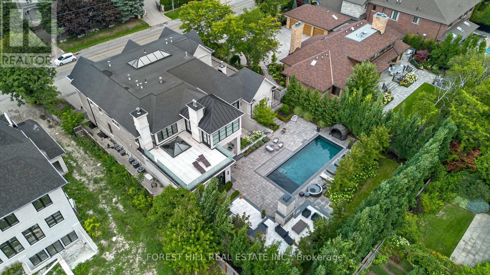 163 ARNOLD AVENUE - 30
