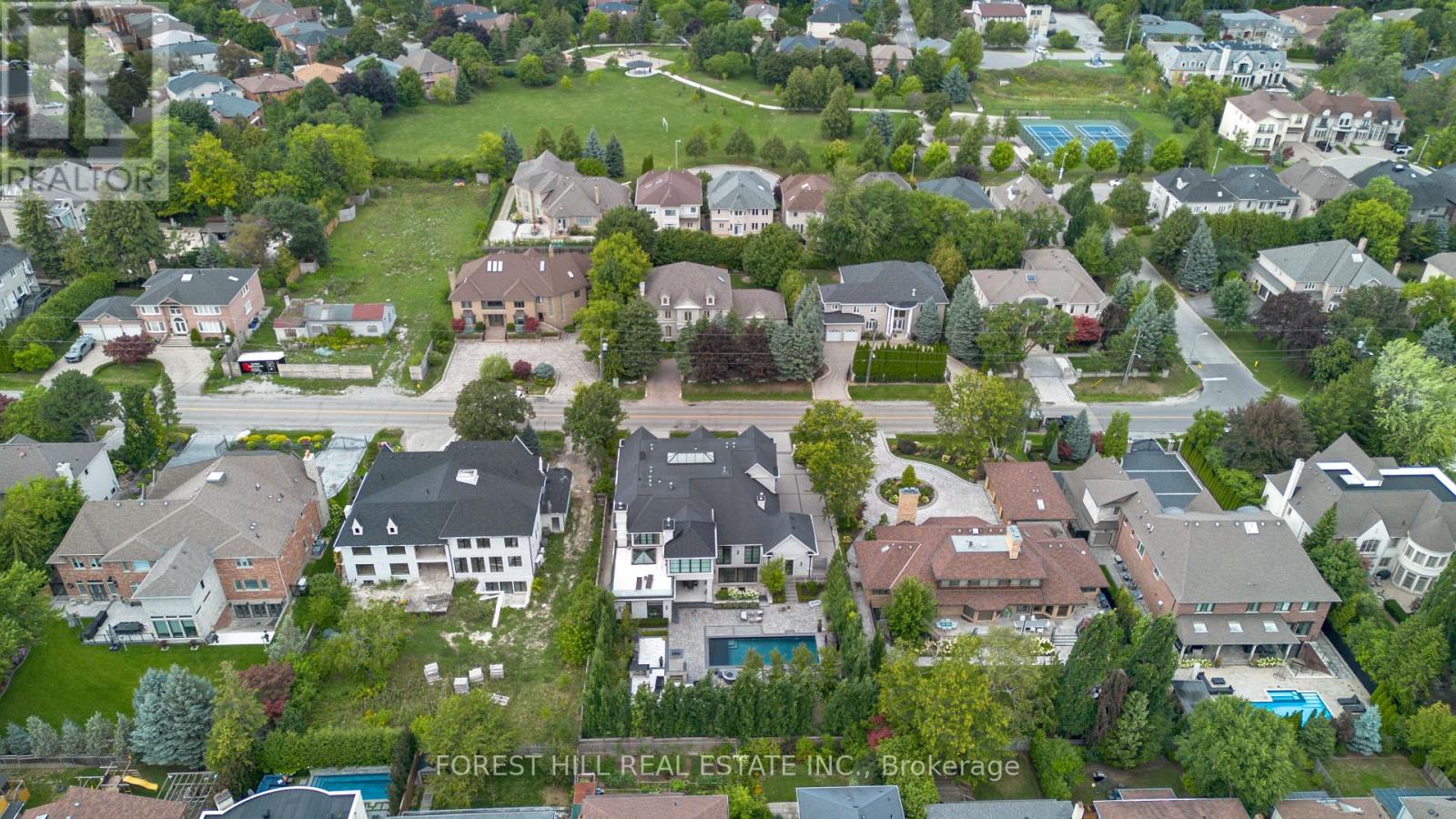 163 ARNOLD AVENUE - 31