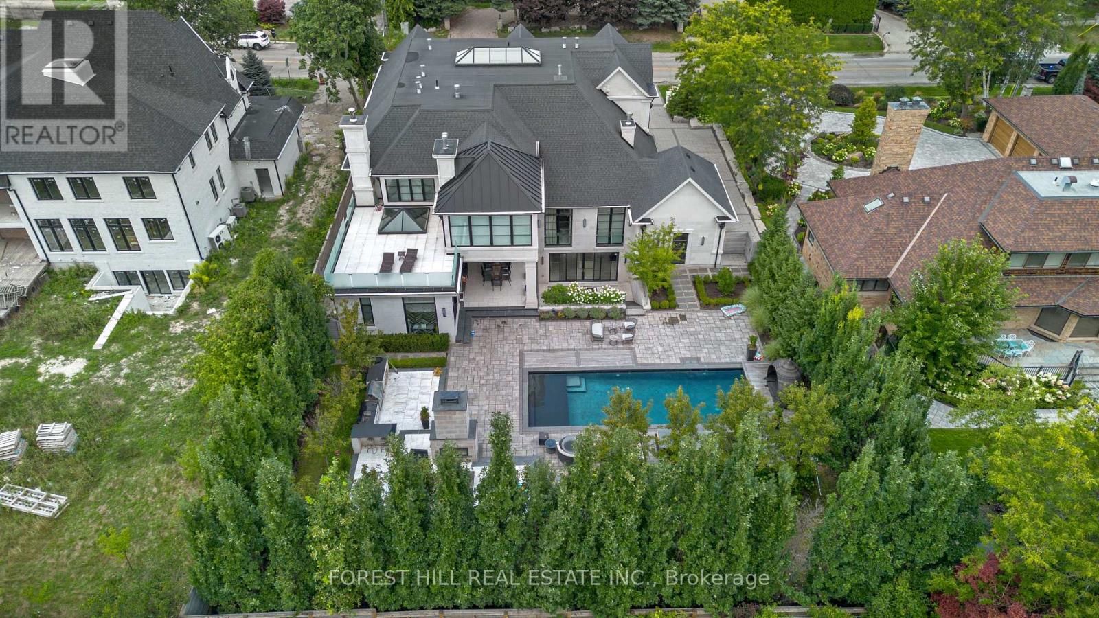 163 ARNOLD AVENUE - 33
