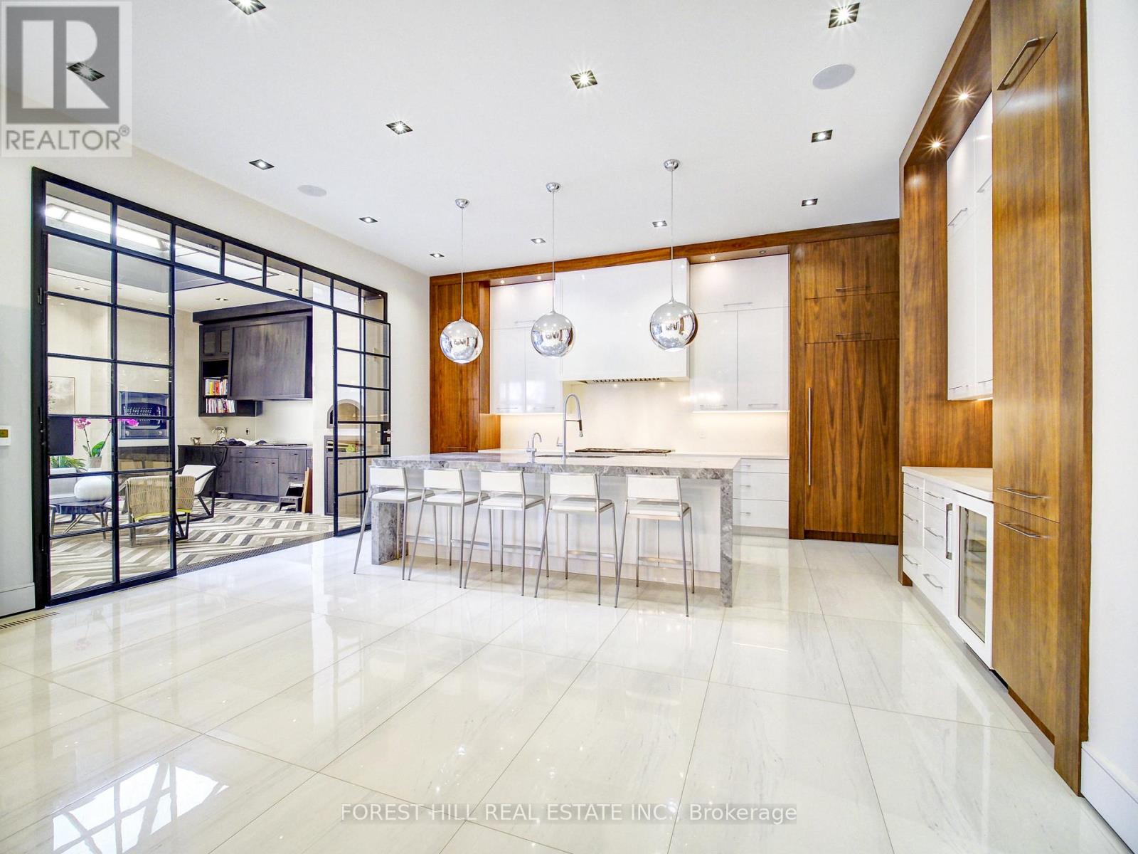 163 ARNOLD AVENUE - 36