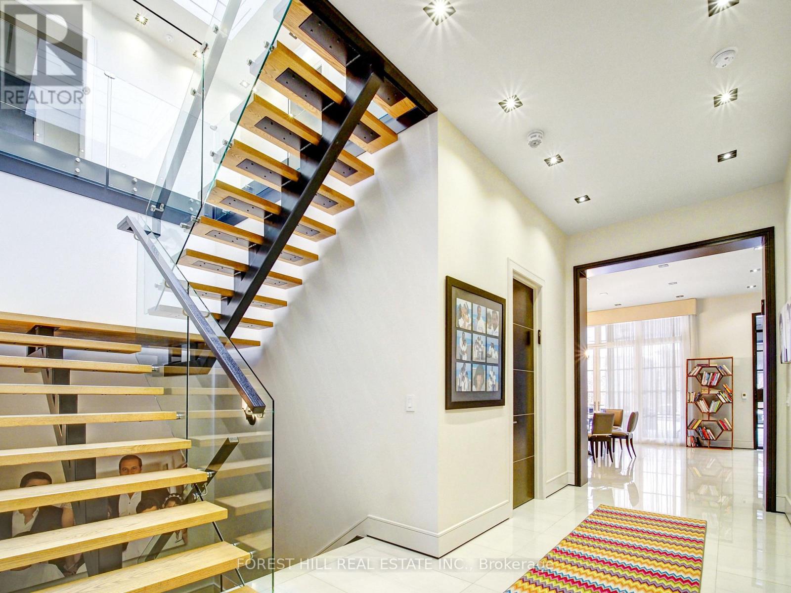 163 ARNOLD AVENUE - 38