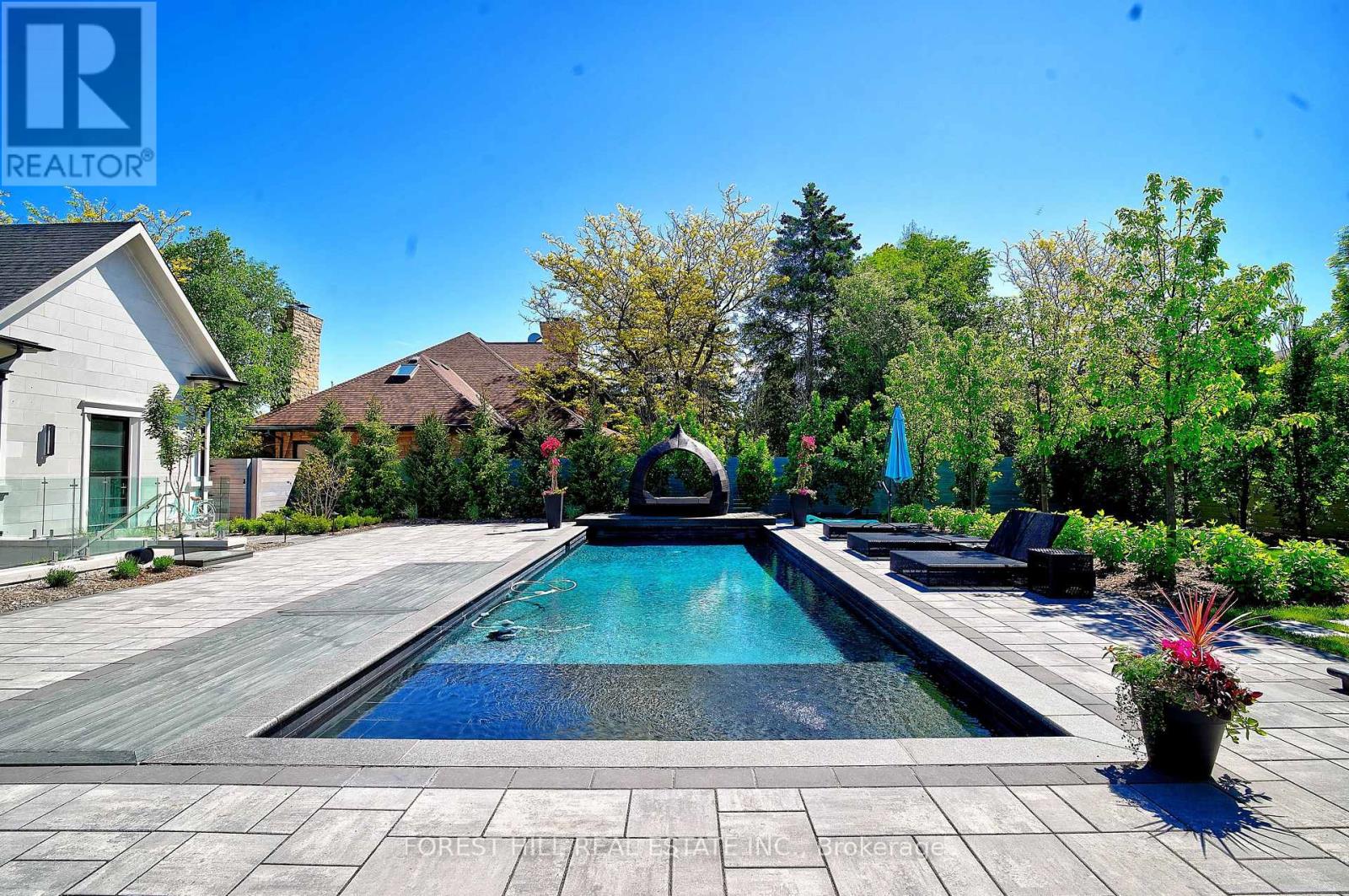 163 ARNOLD AVENUE - 40