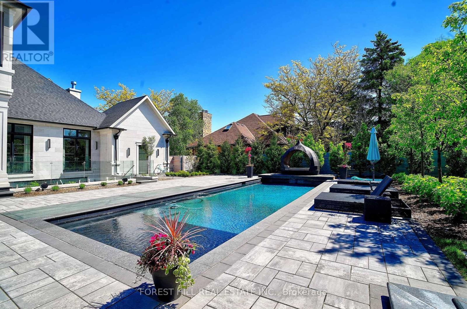 163 ARNOLD AVENUE - 43