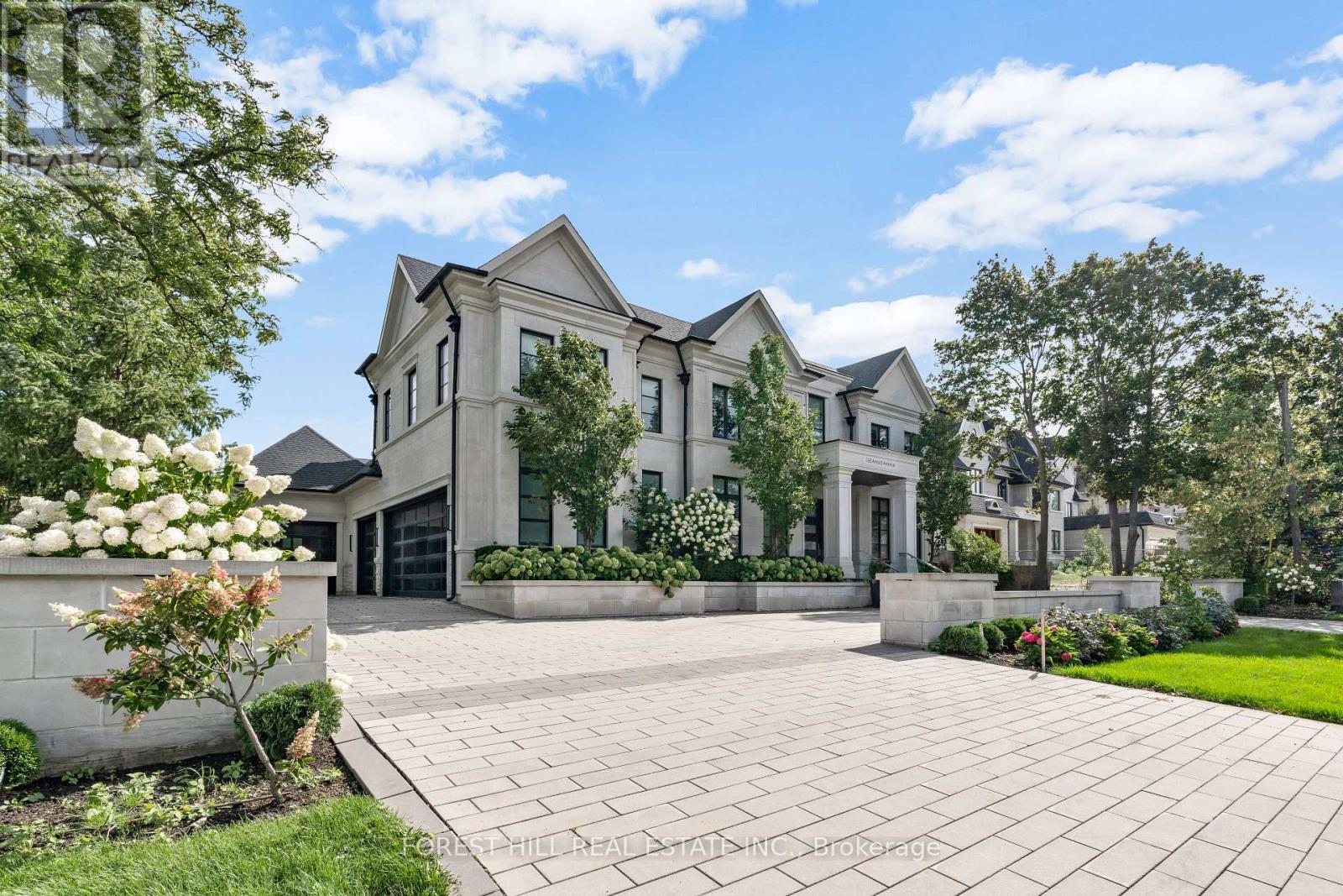 163 ARNOLD AVENUE - 5