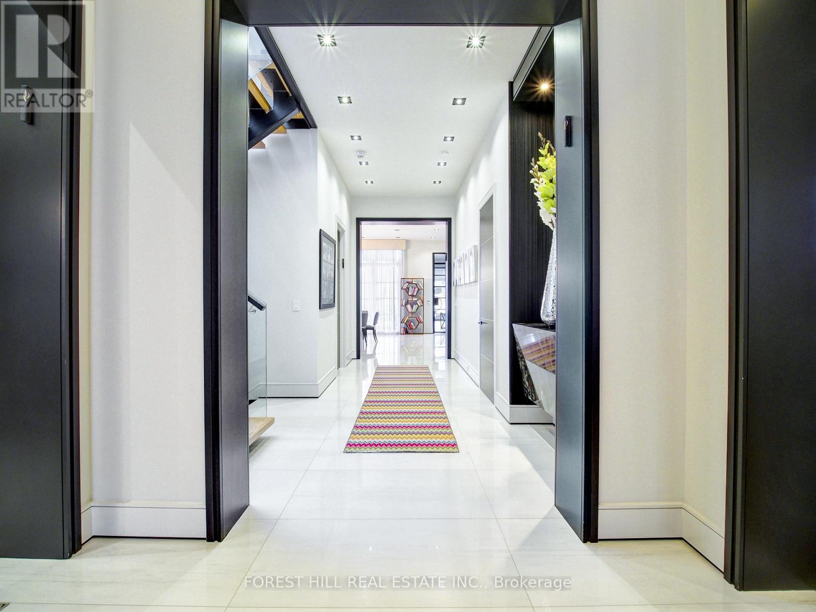 163 ARNOLD AVENUE - 6