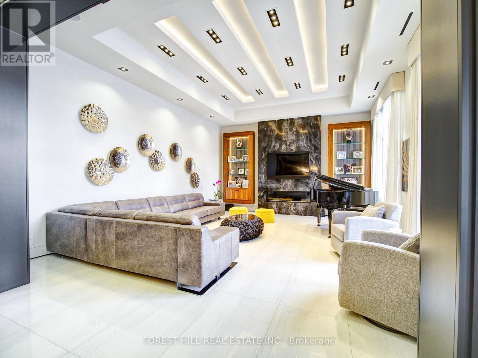 163 ARNOLD AVENUE - 9