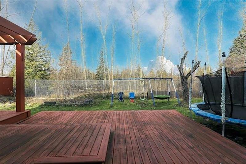 32275 CLINTON AVENUE, Abbotsford