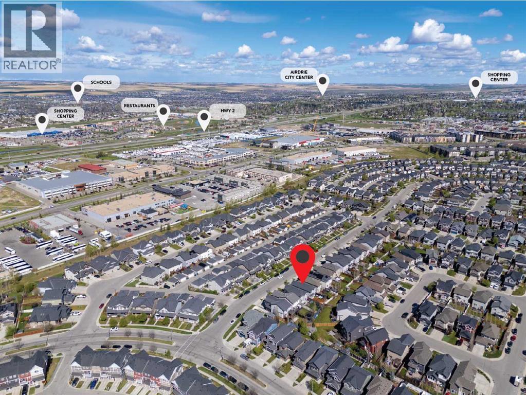 Thumbnail 33