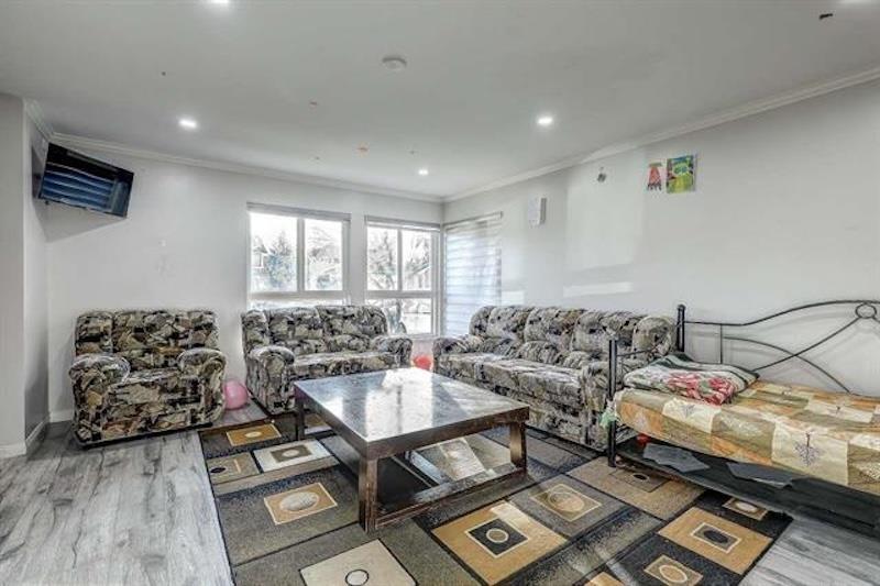 32275 CLINTON AVENUE, Abbotsford